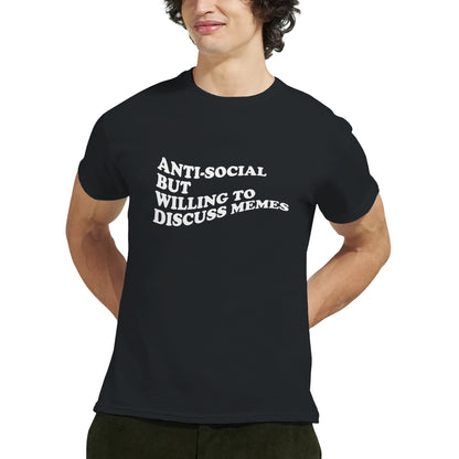b6f8c6e4-cb89-4428-b1f9-63ba055608d9