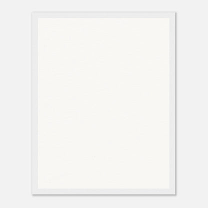bc0dbcc1-b9aa-4a38-a15a-be30d7e81154