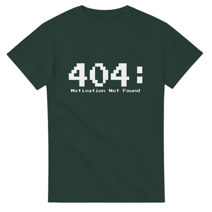 c3d05add-3db5-4f19-b5c3-c54ccfeeb016