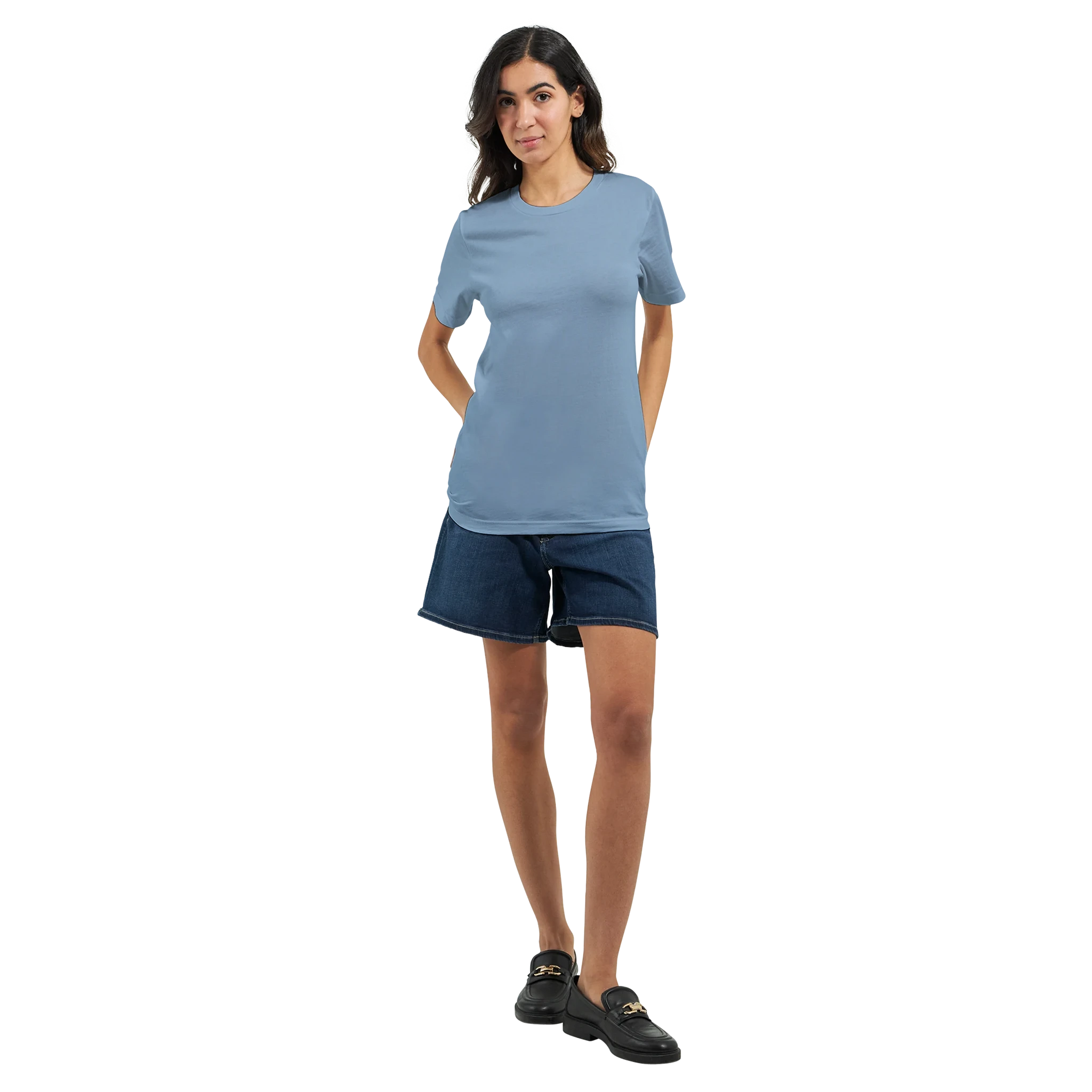 c4d55e76-cb6d-4684-b490-9a44ed079256