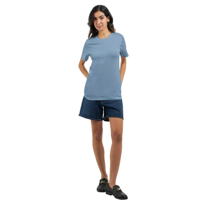 c4d55e76-cb6d-4684-b490-9a44ed079256