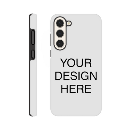 Samsung Tough Case