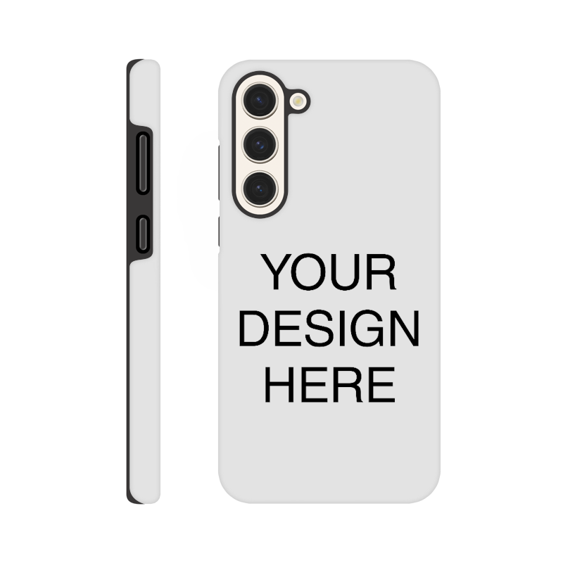 Samsung Tough Case