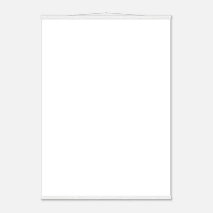 d6f4bef0-22bc-49cd-a21f-5c1e72b060eb