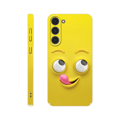 Samsung Slim Case