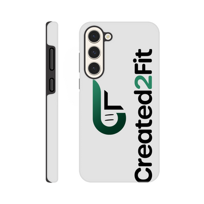 Samsung Tough Case