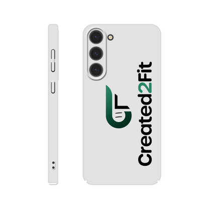 Samsung Slim Case
