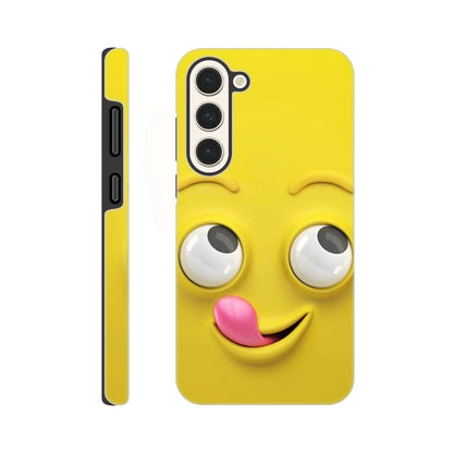 Samsung Tough Case