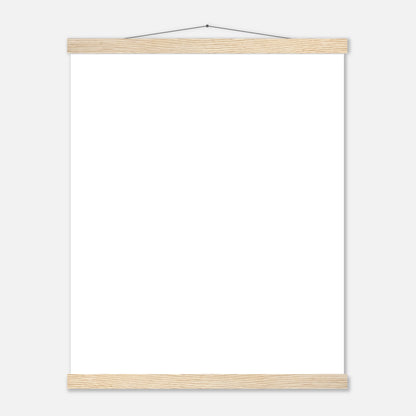 eefadd3e-0972-439d-bfe2-ec22497c64f3