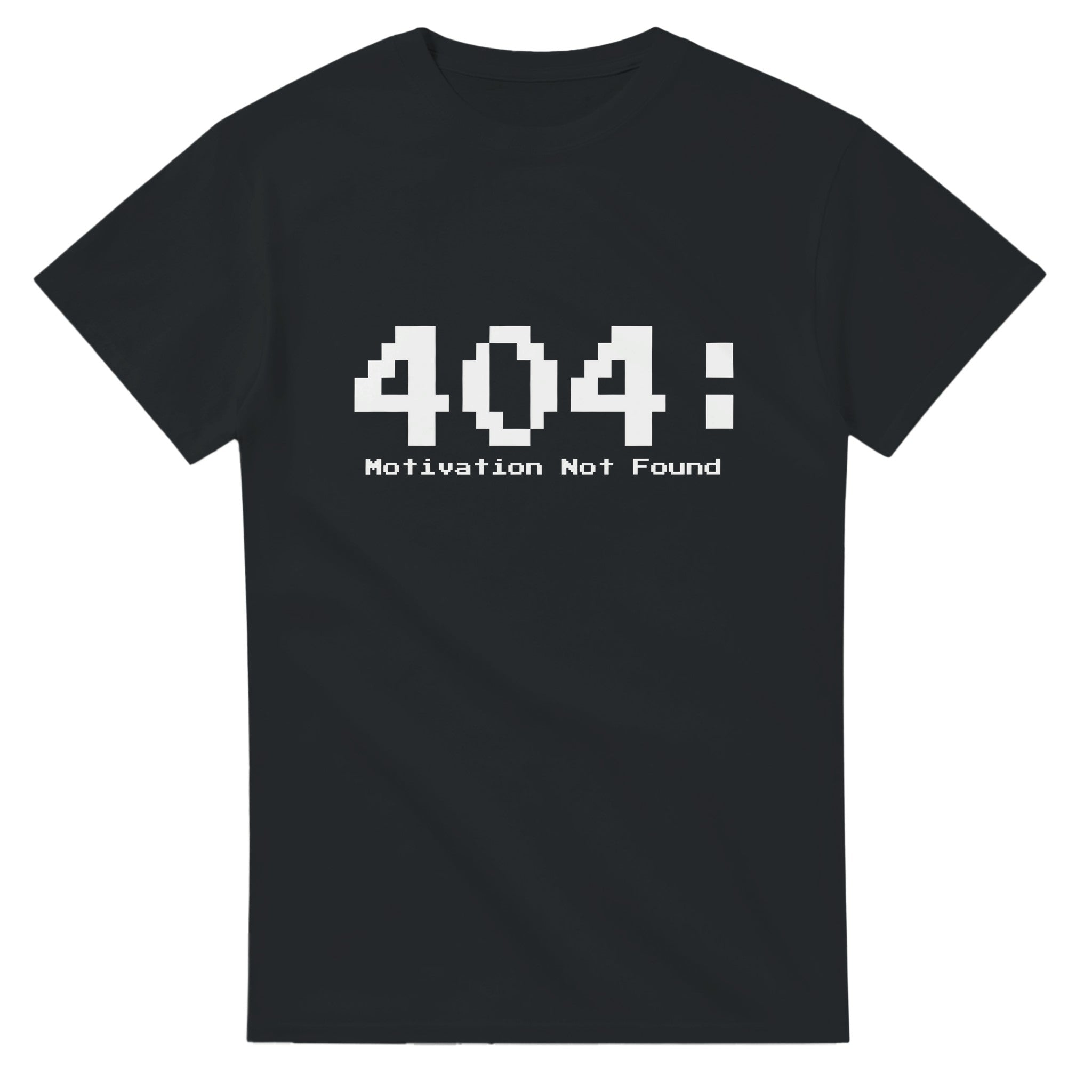 f008dec4-4fd1-4855-970b-41ebb0269170