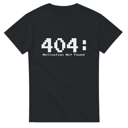 f008dec4-4fd1-4855-970b-41ebb0269170