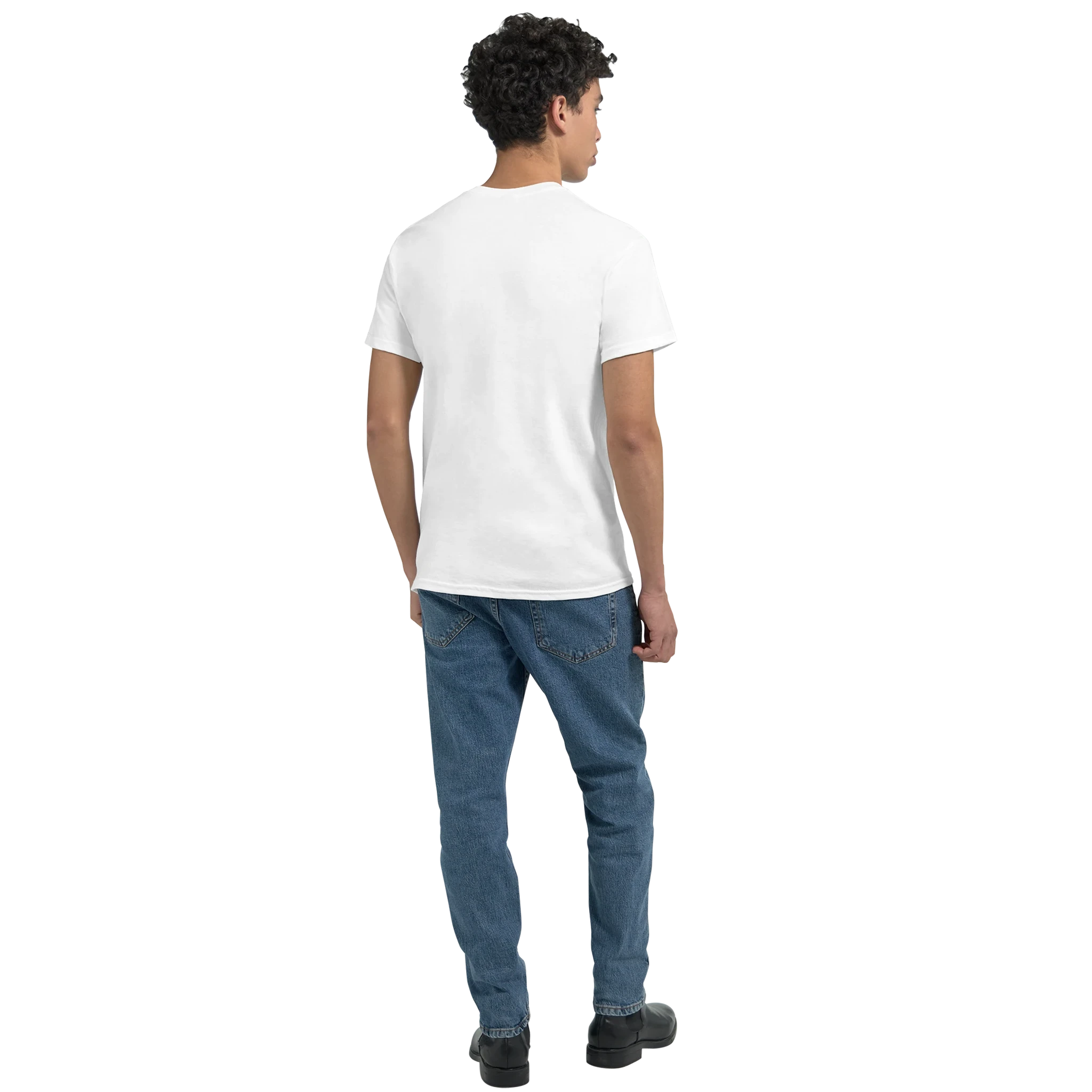 f22e3565-f59d-4218-b888-3a0c6af3fe32