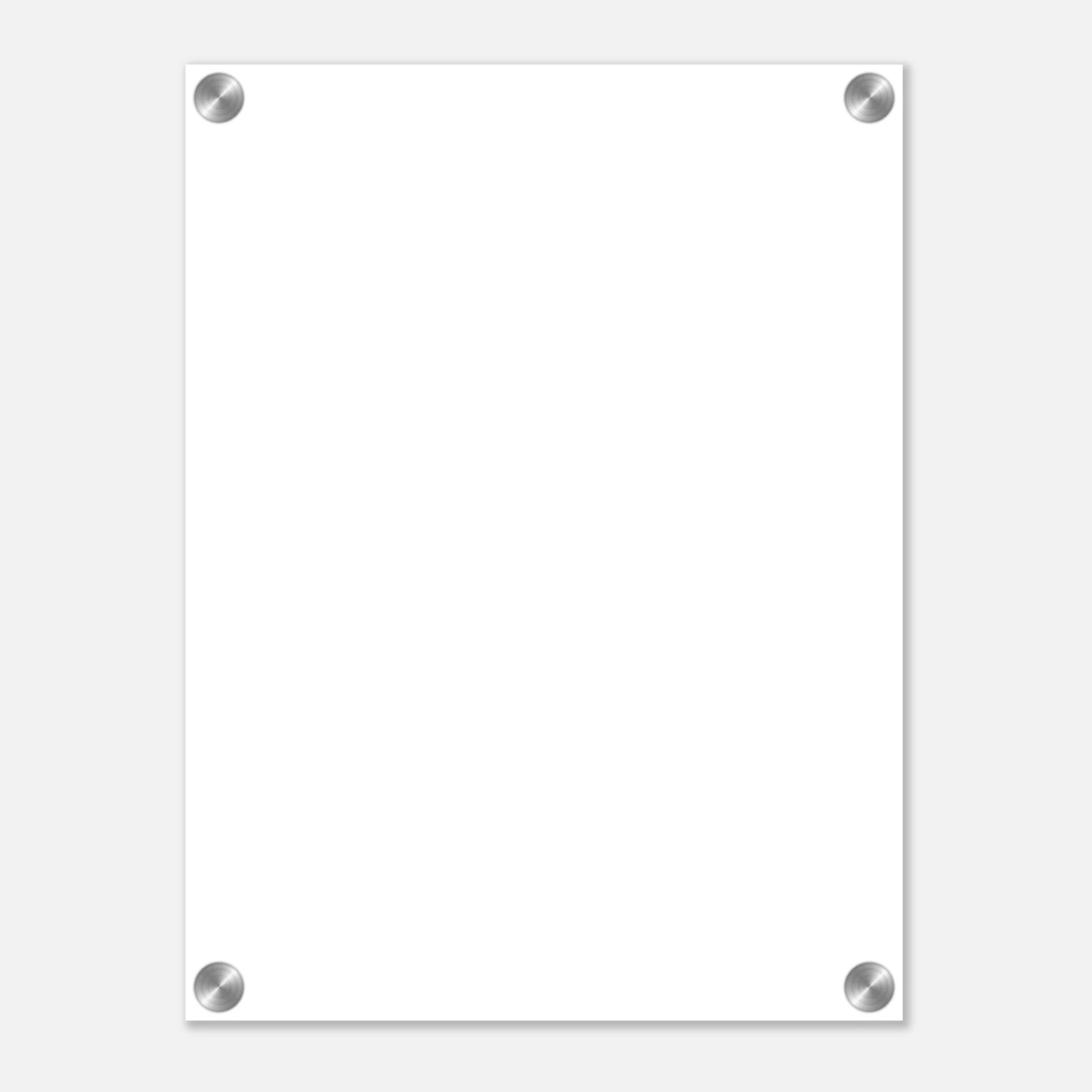 f4ea7634-d133-41fc-ab91-42ce5cc40cb0