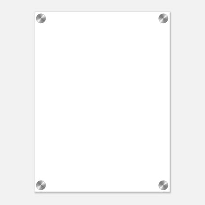f4ea7634-d133-41fc-ab91-42ce5cc40cb0