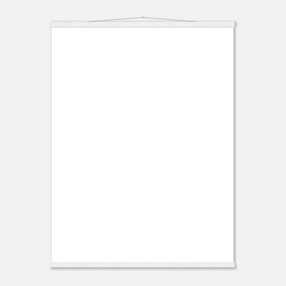 fa664db9-c1cd-4471-b0e0-d5ed3fccfc37
